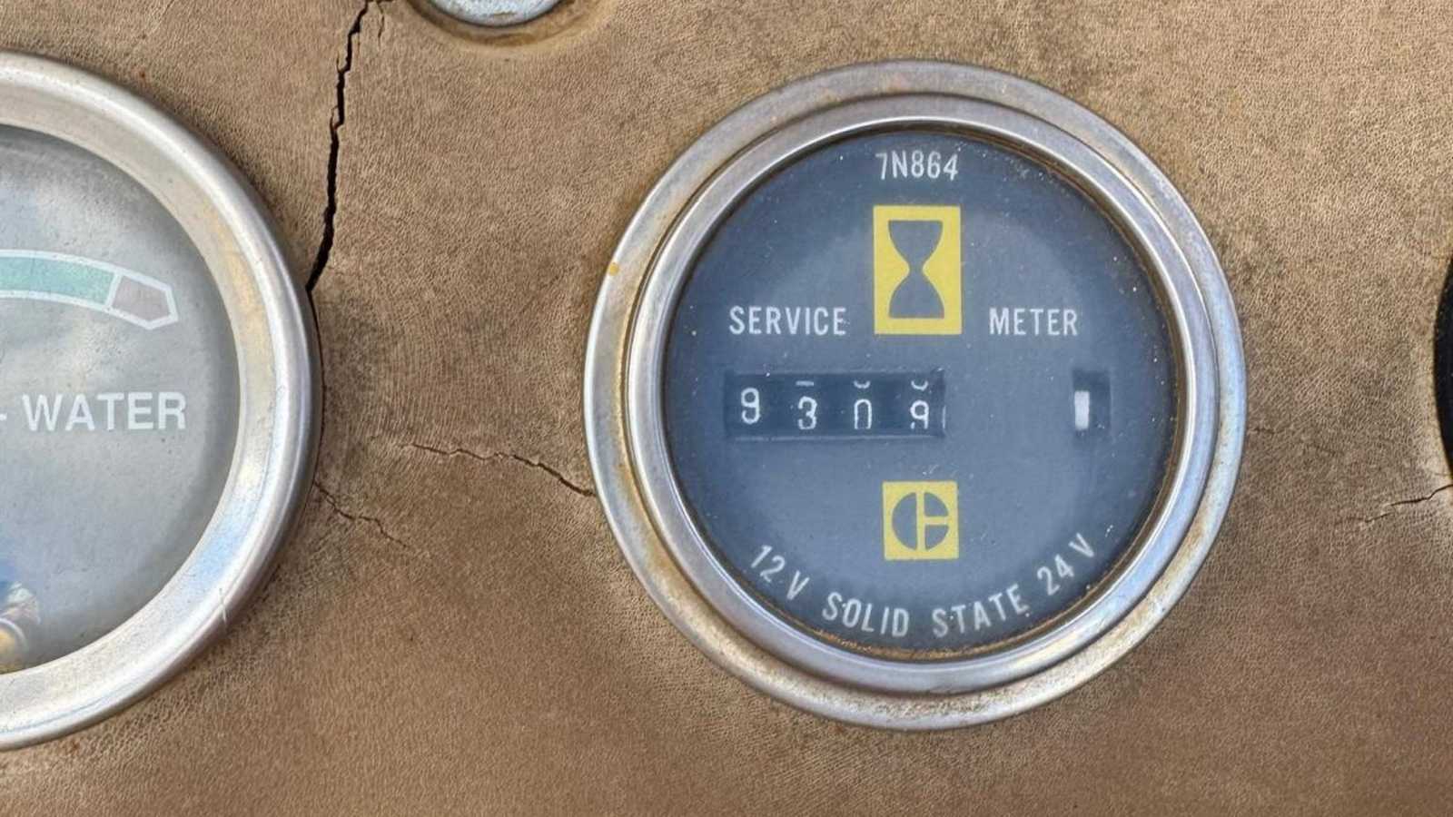 OmecoHub - Immagine 4